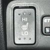 honda n-box 2016 -HONDA--N BOX DBA-JF1--JF1-2534761---HONDA--N BOX DBA-JF1--JF1-2534761- image 8