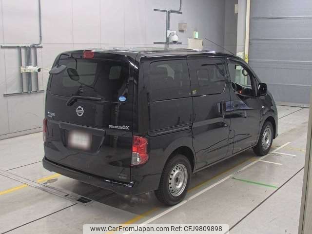 nissan nv200-vanette 2019 -NISSAN--NV200 DBF-VM20--VM20-136056---NISSAN--NV200 DBF-VM20--VM20-136056- image 2