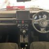 suzuki jimny-sierra 2024 -SUZUKI--Jimny Sierra 3BA-JB74W--JB74W-233520---SUZUKI--Jimny Sierra 3BA-JB74W--JB74W-233520- image 18