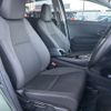 honda vezel 2020 -HONDA--VEZEL DAA-RU3--RU3-1367231---HONDA--VEZEL DAA-RU3--RU3-1367231- image 10