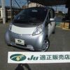 mitsubishi i-miev 2014 -MITSUBISHI--i-Miev HA4W--0000882---MITSUBISHI--i-Miev HA4W--0000882- image 1