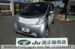 mitsubishi i-miev 2014 -MITSUBISHI--i-Miev HA4W--0000882---MITSUBISHI--i-Miev HA4W--0000882-