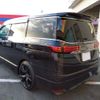 nissan elgrand 2017 -NISSAN--Elgrand DBA-TE52--TE52-092667---NISSAN--Elgrand DBA-TE52--TE52-092667- image 3