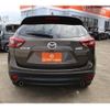 mazda cx-5 2016 CFJ1650000 image 9
