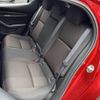 mazda mazda3 2020 -MAZDA--MAZDA3 6BA-BP5P--BP5P-111035---MAZDA--MAZDA3 6BA-BP5P--BP5P-111035- image 27