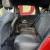 mercedes-benz b-class 2019 -MERCEDES-BENZ--Benz B Class 3DA-247012--WDD2470122J082051---MERCEDES-BENZ--Benz B Class 3DA-247012--WDD2470122J082051- image 8