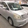 toyota noah 2009 AF-ZRR75-0055531 image 3