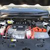 toyota harrier 2017 -TOYOTA--Harrier AVU65W--AVU65-0049928---TOYOTA--Harrier AVU65W--AVU65-0049928- image 5
