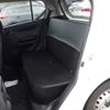 daihatsu mira-e-s 2018 CFJ1663324 image 12