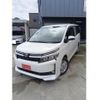 toyota voxy 2014 -TOYOTA--Voxy DBA-ZRR85G--ZRR85-0009559---TOYOTA--Voxy DBA-ZRR85G--ZRR85-0009559- image 1