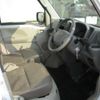 suzuki every 2024 CFJ0510871 image 14