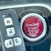 honda n-box 2014 -HONDA--N BOX DBA-JF1--JF1-2221911---HONDA--N BOX DBA-JF1--JF1-2221911- image 8