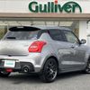 suzuki swift 2017 CFJ1668680 image 18
