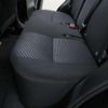 daihatsu rocky 2021 -DAIHATSU 【名変中 】--Rocky A210S--0013524---DAIHATSU 【名変中 】--Rocky A210S--0013524- image 20