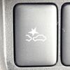 nissan dayz-roox 2017 quick_quick_B21A_B21A-0305867 image 4