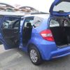 honda fit 2011 REALMOTOR_RK2024090249A-12 image 24