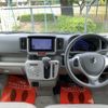 suzuki every-wagon 2017 quick_quick_ABA-DA17W_DA17W-146885 image 3