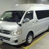 toyota hiace-wagon 2012 quick_quick_CBA-TRH229W_TRH229-0006769 image 1