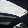 volvo xc40 2023 CFJ1581661 image 5