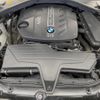 bmw 3-series 2015 quick_quick_3D20_WBA3D36000NS47240 image 18