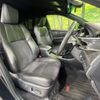 toyota harrier 2019 CFJ1644942 image 9