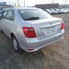 toyota corolla-axio 2020 quick_quick_DBA-NZE164_NZE164-7077648 image 3