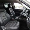 mazda cx-5 2017 quick_quick_LDA-KF2P_KF2P-101008 image 6