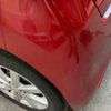 suzuki wagon-r 2013 CFJ1739968 image 19