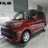 daihatsu thor 2022 -DAIHATSU--Thor M910S--0019392---DAIHATSU--Thor M910S--0019392- image 1