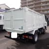 mitsubishi-fuso canter 2023 -MITSUBISHI--Canter 2RG-FBA60--FBA60-601401---MITSUBISHI--Canter 2RG-FBA60--FBA60-601401- image 3