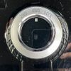 mitsubishi delica-d5 2023 -MITSUBISHI--Delica D5 3DA-CV1W--CV1W-4018373---MITSUBISHI--Delica D5 3DA-CV1W--CV1W-4018373- image 9