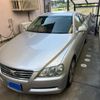 toyota mark-x 2007 -TOYOTA--MarkX DBA-GRX120--GRX120-3034507---TOYOTA--MarkX DBA-GRX120--GRX120-3034507- image 2