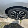 honda shuttle 2016 CFJ1558586 image 5