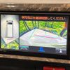 toyota hiace-van 2025 CFJ1764489 image 5