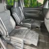 toyota alphard 2022 quick_quick_AGH30W_AGH30-0446580 image 16