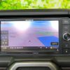 daihatsu copen 2014 CFJ1630757 image 6