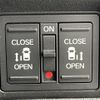 honda n-box 2023 -HONDA--N BOX 6BA-JF5--JF5-1015387---HONDA--N BOX 6BA-JF5--JF5-1015387- image 20
