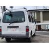 mazda bongo-van 2014 quick_quick_ABF-SKP2V_SKP2V-210207 image 7