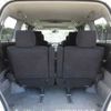 toyota alphard 2004 646828-Y2025050284F-12 image 14