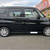 suzuki solio 2025 CFJ1566710 image 9