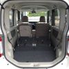 daihatsu tanto 2018 CFJ1720132 image 25