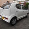 mazda carol 2019 CFJ0527576 image 17