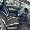 nissan note 2017 -NISSAN--Note DBA-E12--E12-546682---NISSAN--Note DBA-E12--E12-546682- image 16