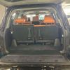 lexus lx 2016 CFJ1700643 image 8