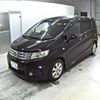 honda freed-spike 2011 -HONDA 【岡山 】--Freed Spike GB3-1353301---HONDA 【岡山 】--Freed Spike GB3-1353301- image 5