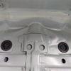 daihatsu mira-tocot 2018 -DAIHATSU--Mira Tocot LA550S--0010582---DAIHATSU--Mira Tocot LA550S--0010582- image 13