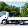 isuzu elf-truck 2017 GOO_NET_EXCHANGE_0208594A30240809W002 image 13