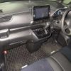nissan roox 2022 -NISSAN--Roox B45A-0339665---NISSAN--Roox B45A-0339665- image 6