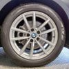 bmw 3-series 2021 quick_quick_3DA-5V20_WBA5V700608B69313 image 12