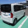 daihatsu tanto 2015 -DAIHATSU--Tanto LA600S--0243341---DAIHATSU--Tanto LA600S--0243341- image 5